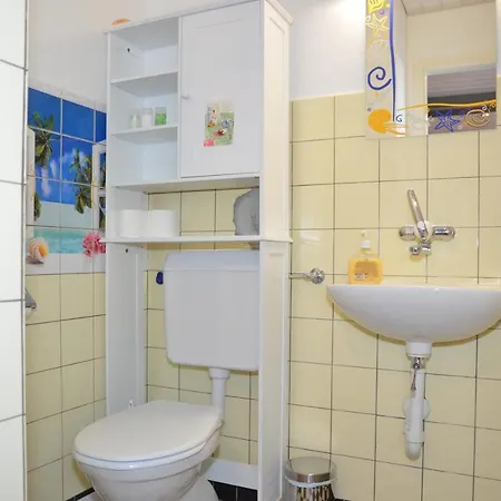 Maennlichenblick - Griwa Rent Ag * Γκρίντελβαλντ