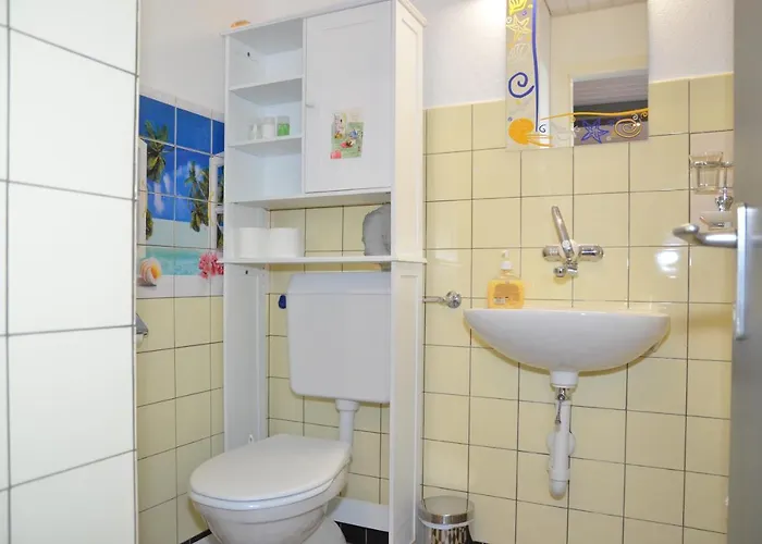 Maennlichenblick - Griwa Rent Ag * גרינדלוולד